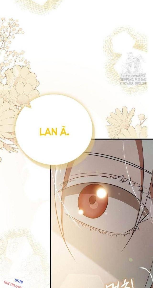 Trở Thành Đệ Tử Nhỏ Tuổi Nhất Phái Hoa Sơn - Page 71