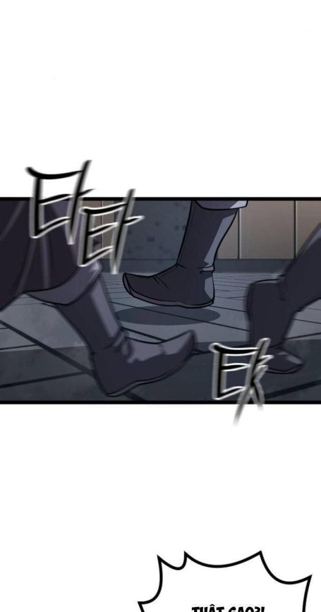 Thông Bách - Page 106