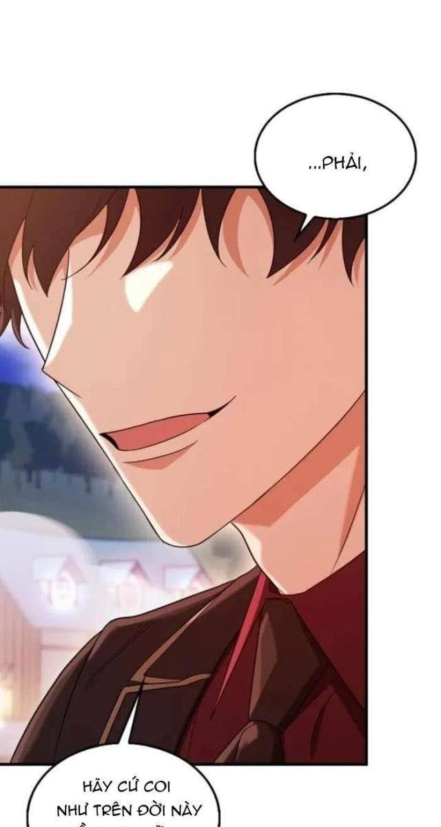 Pháp Sư Cận Chiến Mạnh Nhất - Page 126