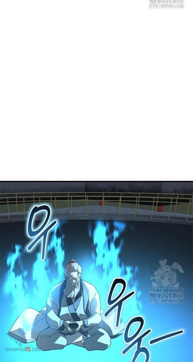 Đột Kích Giả - Page 36