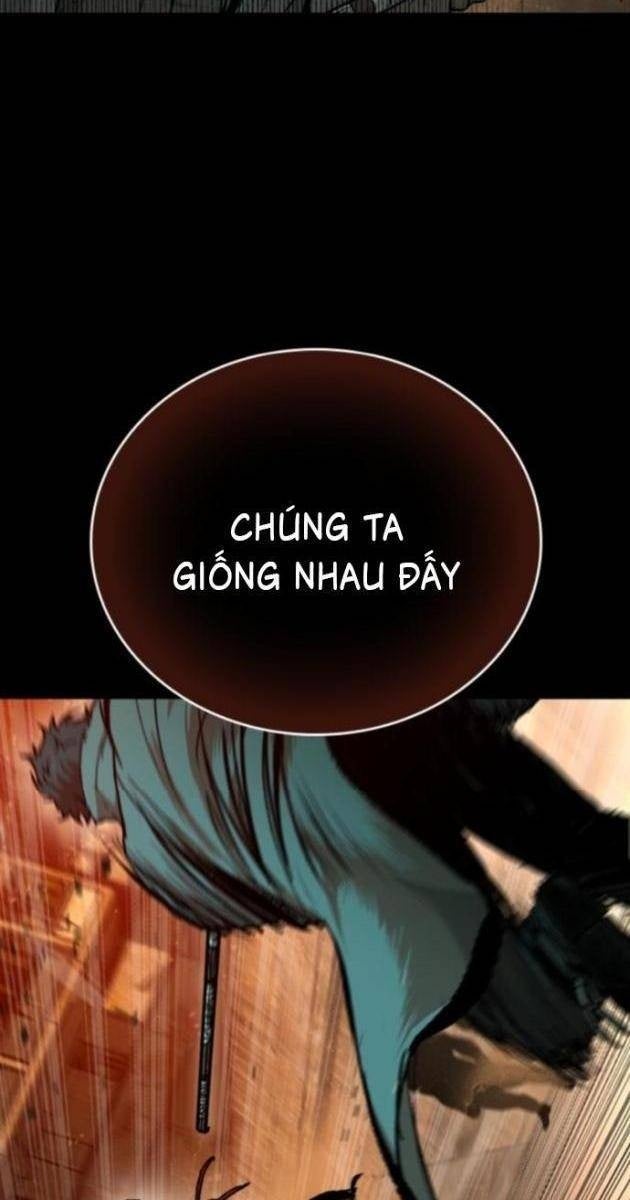 Cửu Long Saroka - Page 158