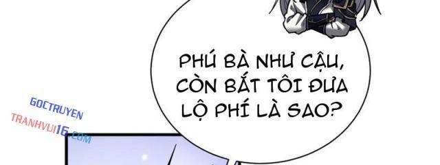 Toàn Chức Kiếm Tu - Page 34