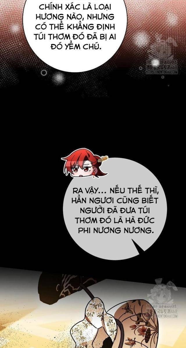 Sinh Tồn Trong Cuốn Tiểu Thuyết Romance Fantasy - Page 17