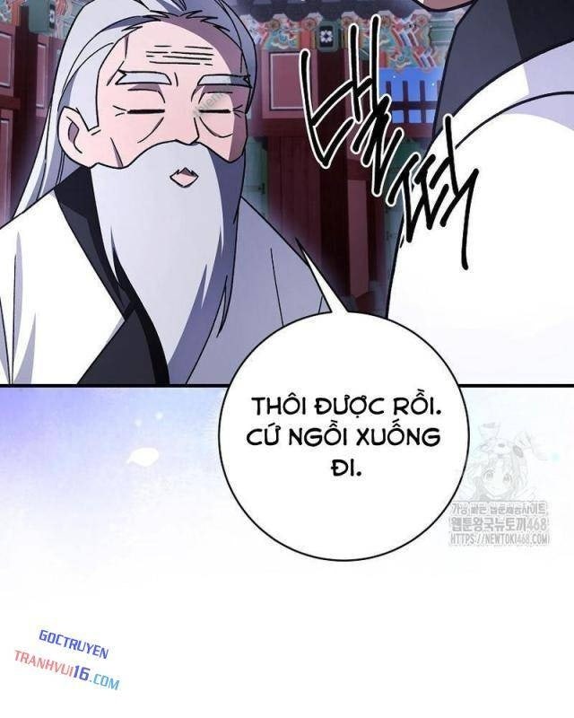 Sinh Tồn Trong Cuốn Tiểu Thuyết Romance Fantasy - Page 57