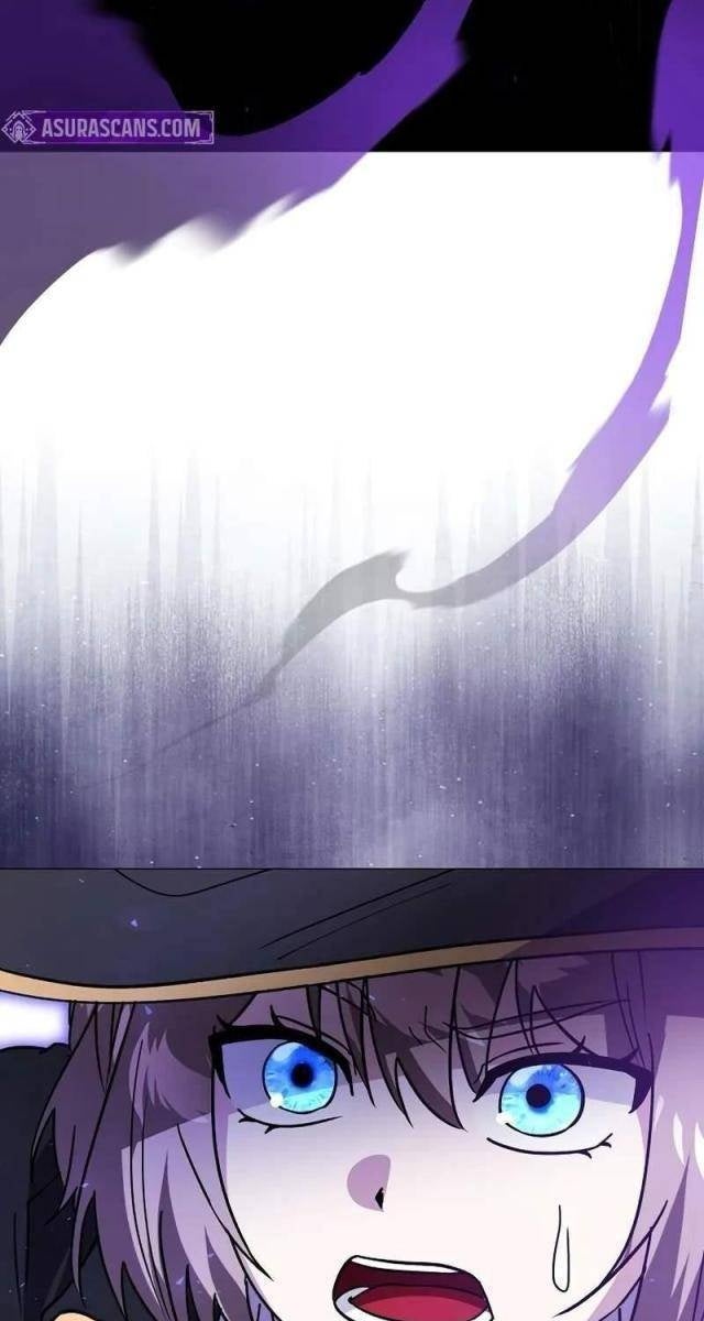 Bức Thư Tình Đến Từ Tương Lai - Page 103