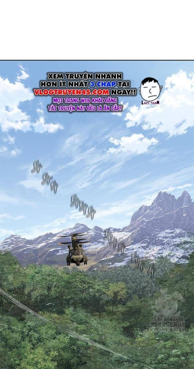 Đội Trưởng Lính Đánh Thuê - Page 81