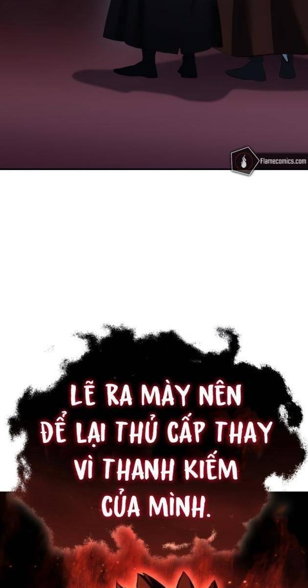 Tinh Tú Kiếm Sĩ - Page 113