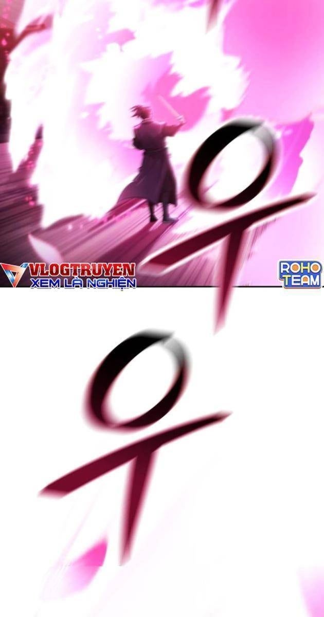 Quỷ Kiếm Thiên Tài Của Hoa Sơn Phái - Page 60