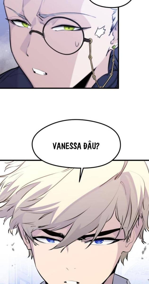 Mỗi Lính Đánh Thuê Trở Về Đều Có Một Kế Hoạch - Page 92