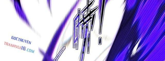Thuật Sĩ Luyện Kim Tà Ác Không Giải Quyết Được Vật Thí Nghiệm Của Mình - Page 30
