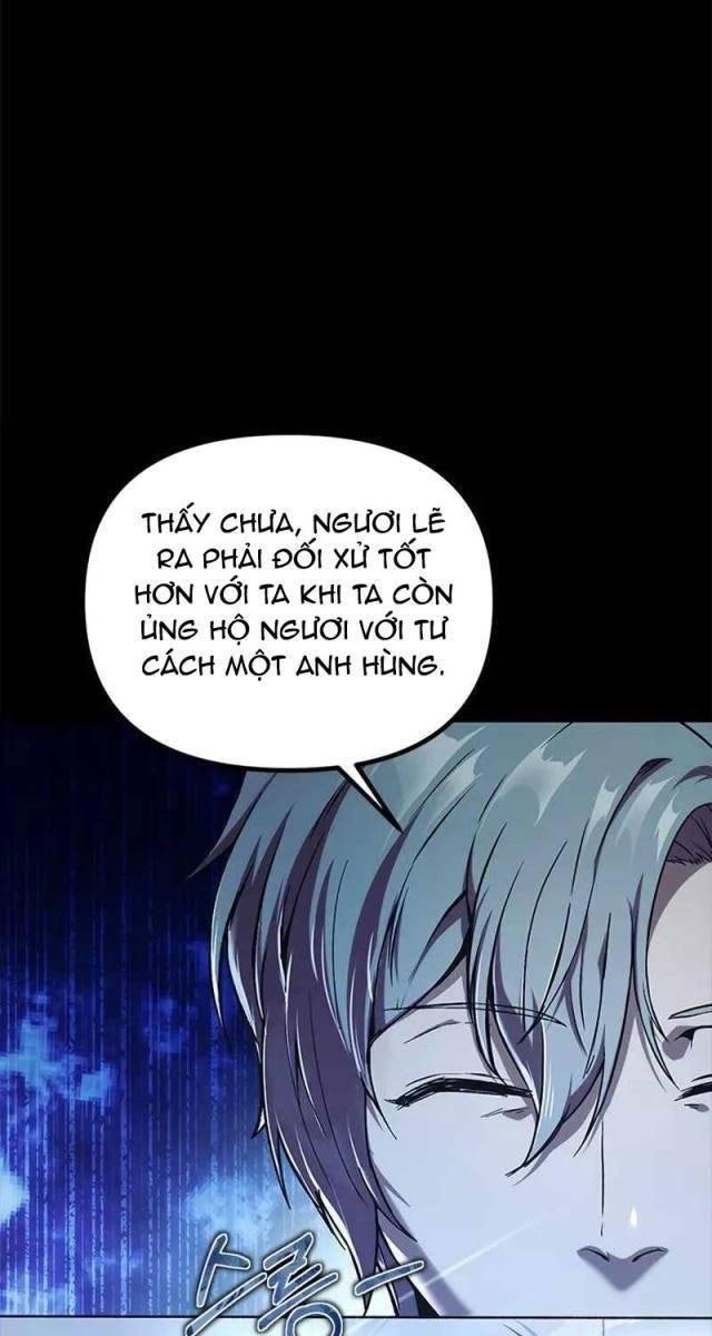 Nhập Vai Phản Diện Mắt Cáo Hoàn Hảo - Page 11