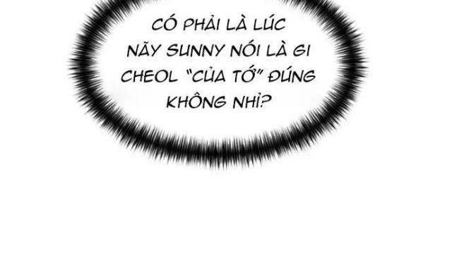 Gương Mặt Thiên Tài - Page 40