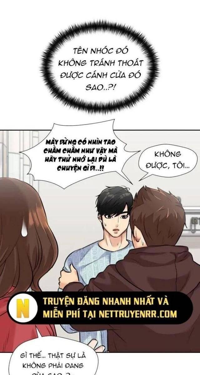 Gương Mặt Thiên Tài - Page 32