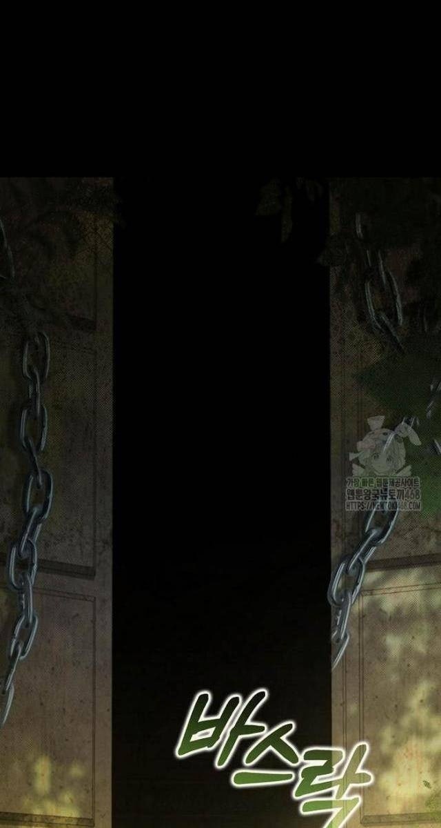 Tân Binh Triệu Đô - Page 60