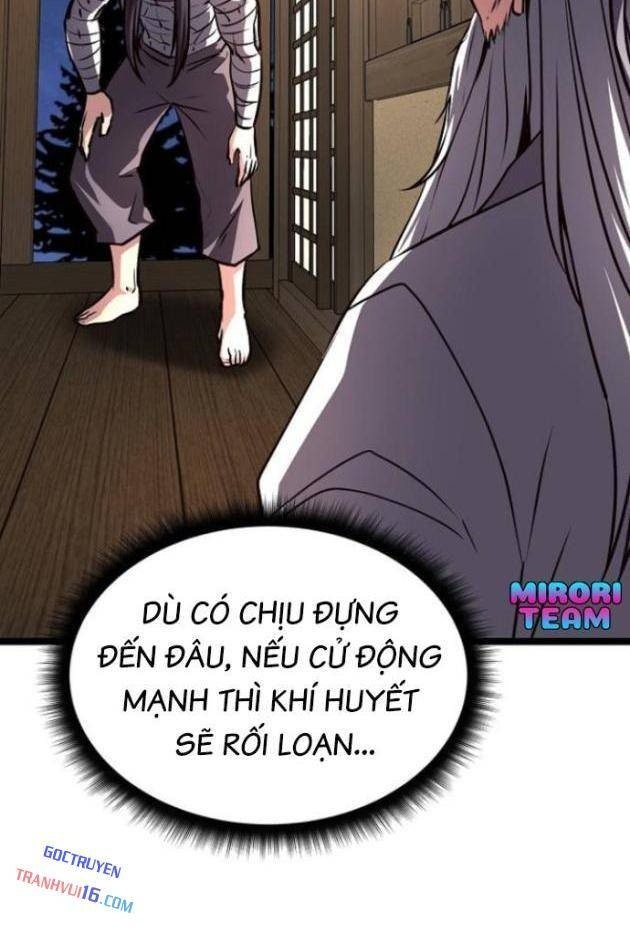 Thông Bách - Page 96