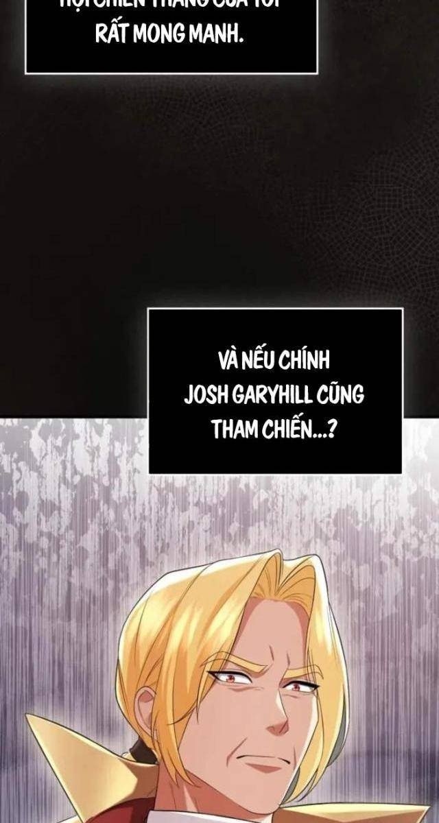 Pháp Sư Cận Chiến Mạnh Nhất - Page 134