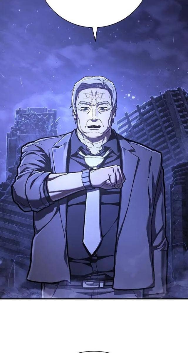 Đao Phủ - Page 13