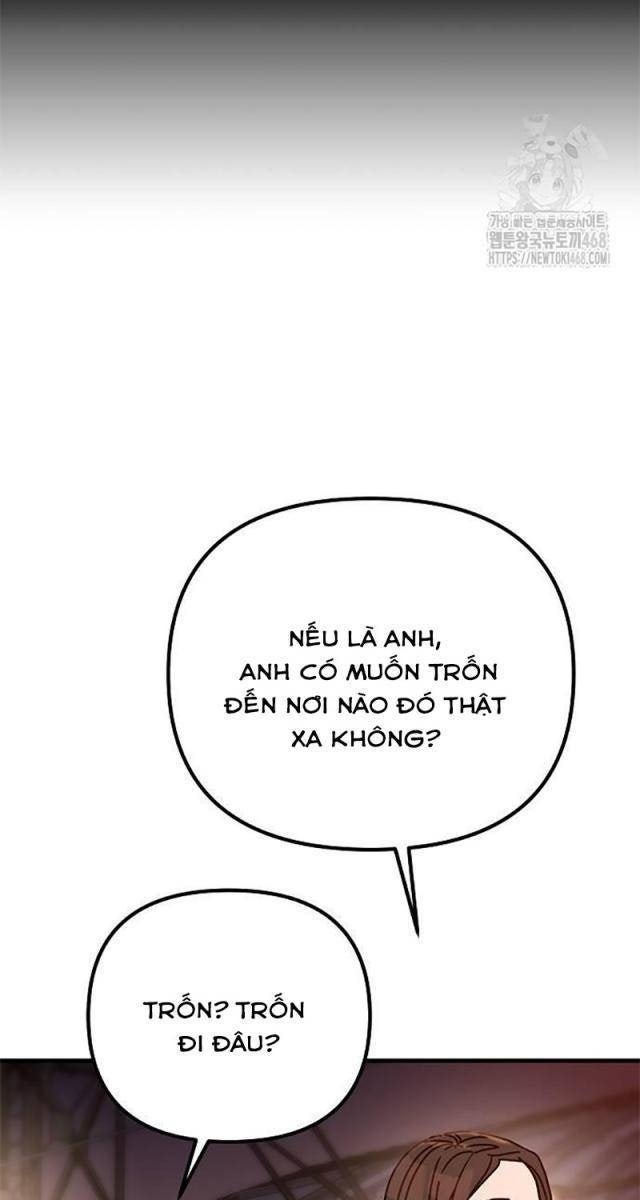 Ngôi Nhà Ẩn Ngày Tận Thế - Page 102