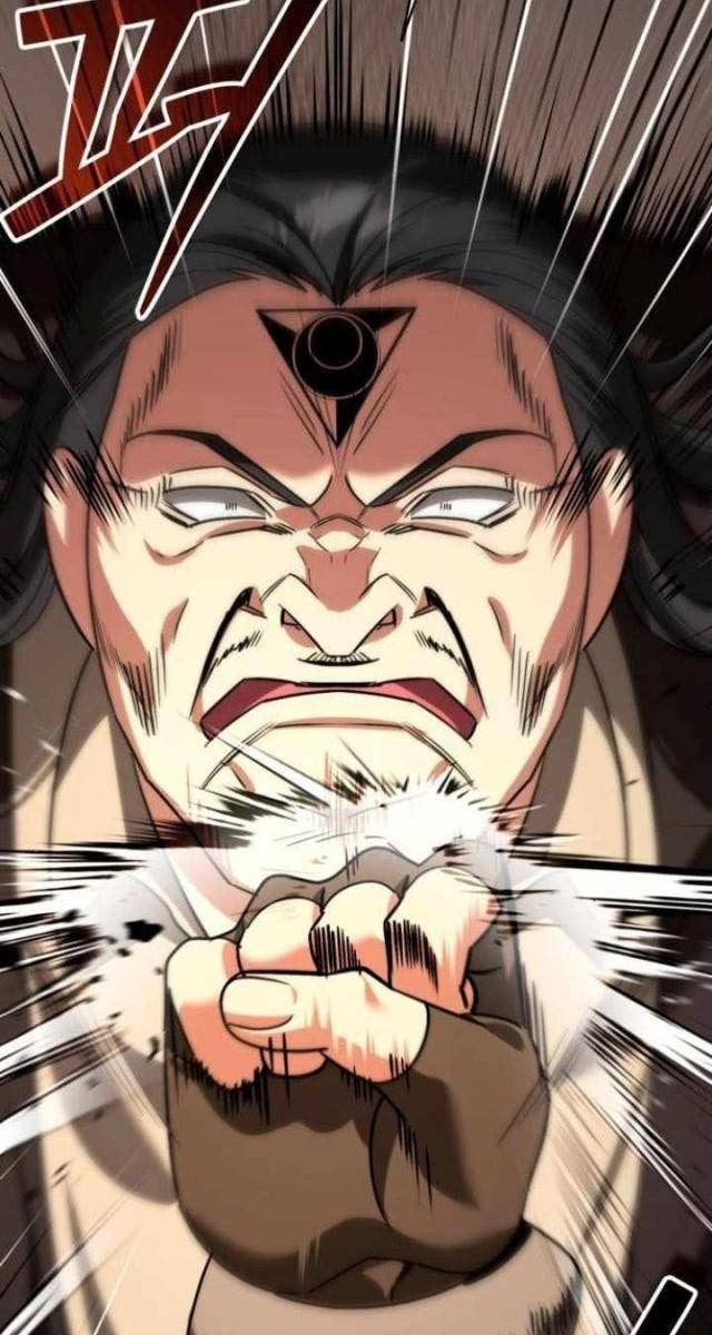 Bản Ngã Thay Đổi - Page 42