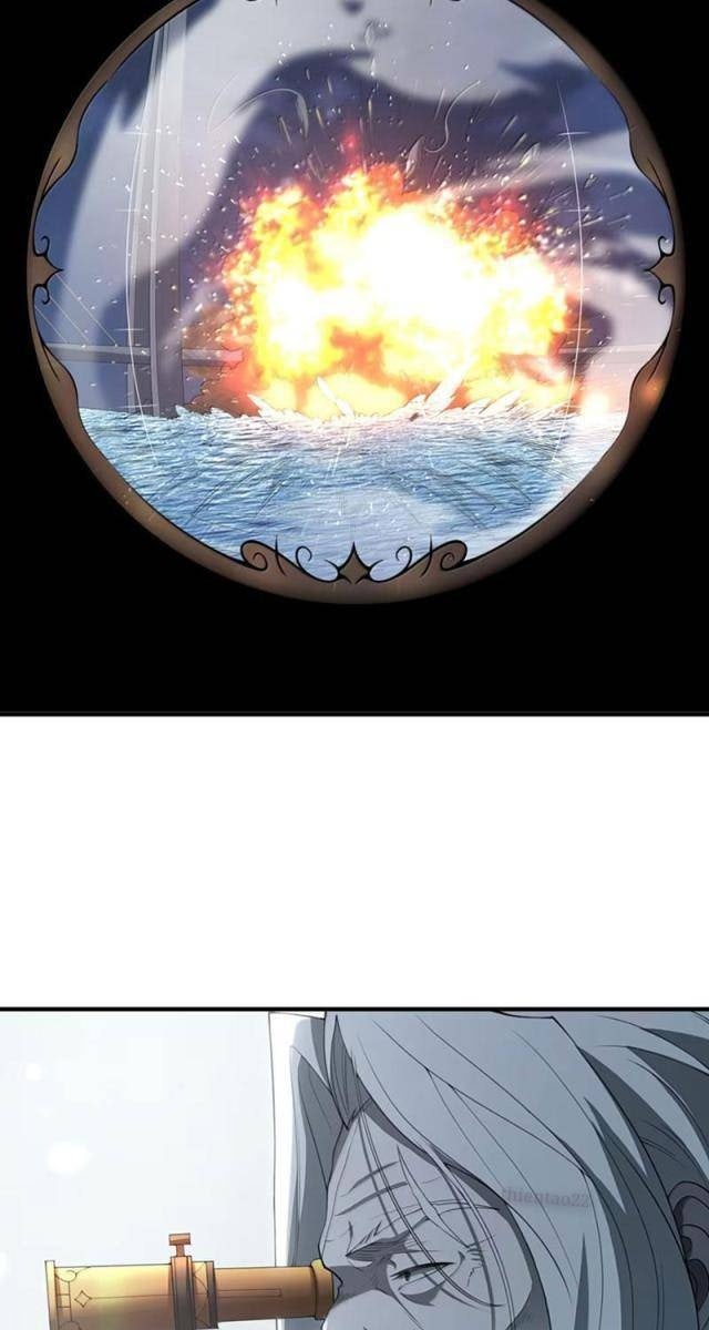 Thuật Sĩ Luyện Kim Tà Ác Không Giải Quyết Được Vật Thí Nghiệm Của Mình - Page 45