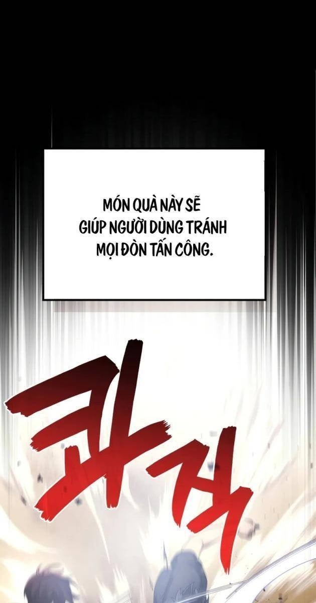 Thần Chiến Tranh Trở Lại Cấp 2 - Page 109