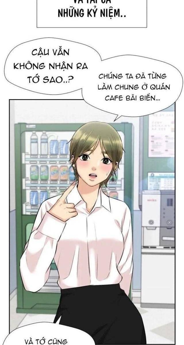 Gương Mặt Thiên Tài - Page 136