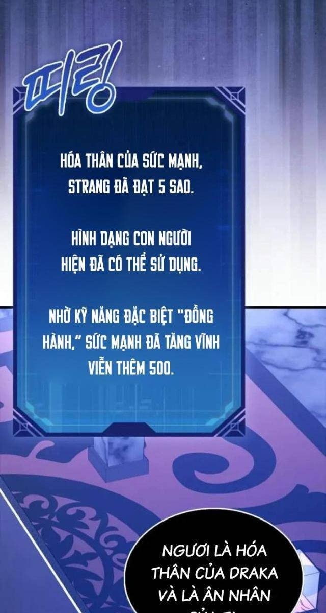 Pháp Sư Cận Chiến Mạnh Nhất - Page 18