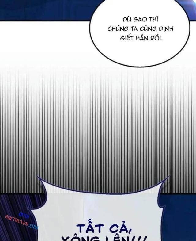 Pháp Sư Cận Chiến Mạnh Nhất - Page 60