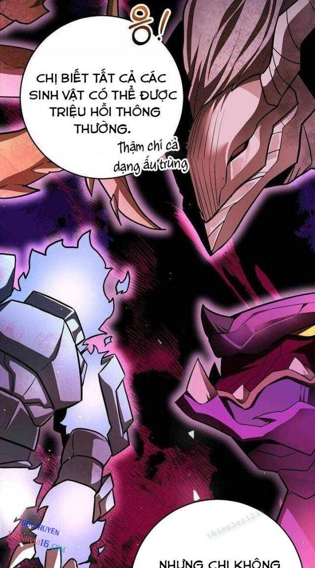 Chuyển Sinh Thành Thiên Tài Xuất Chúng Của Danh Môn Thế Gia - Page 18