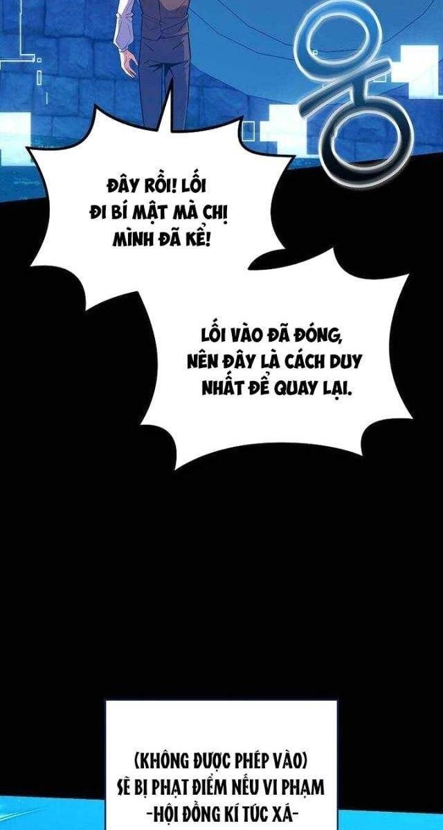 Chuyển Sinh Thành Thiên Tài Xuất Chúng Của Danh Môn Thế Gia - Page 68