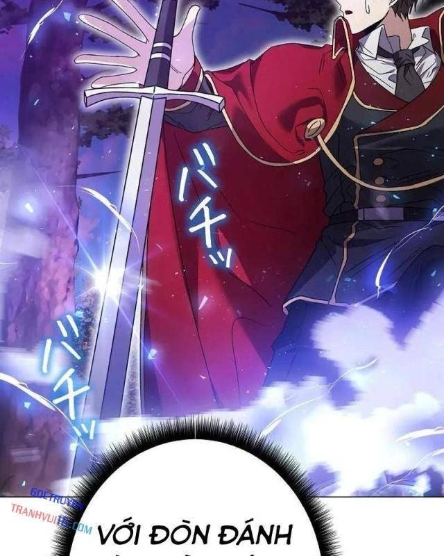 Bức Thư Tình Đến Từ Tương Lai - Page 99