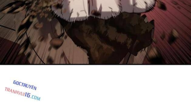 Tinh Tú Kiếm Sĩ - Page 137