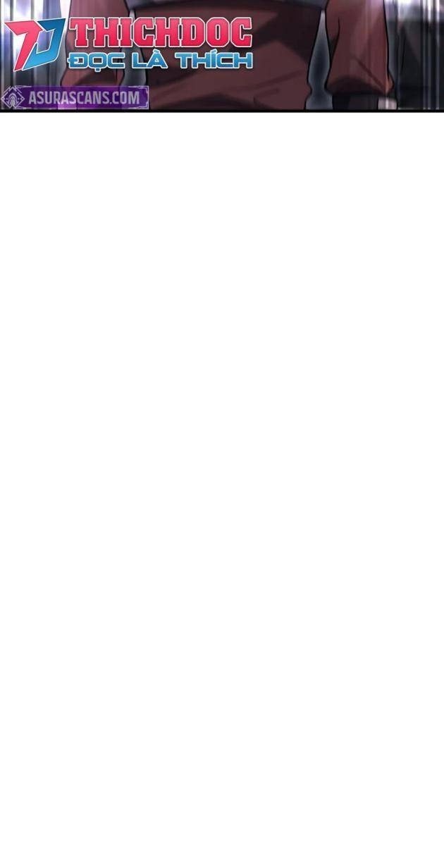 Thần Chiến Tranh Trở Lại Cấp 2 - Page 24