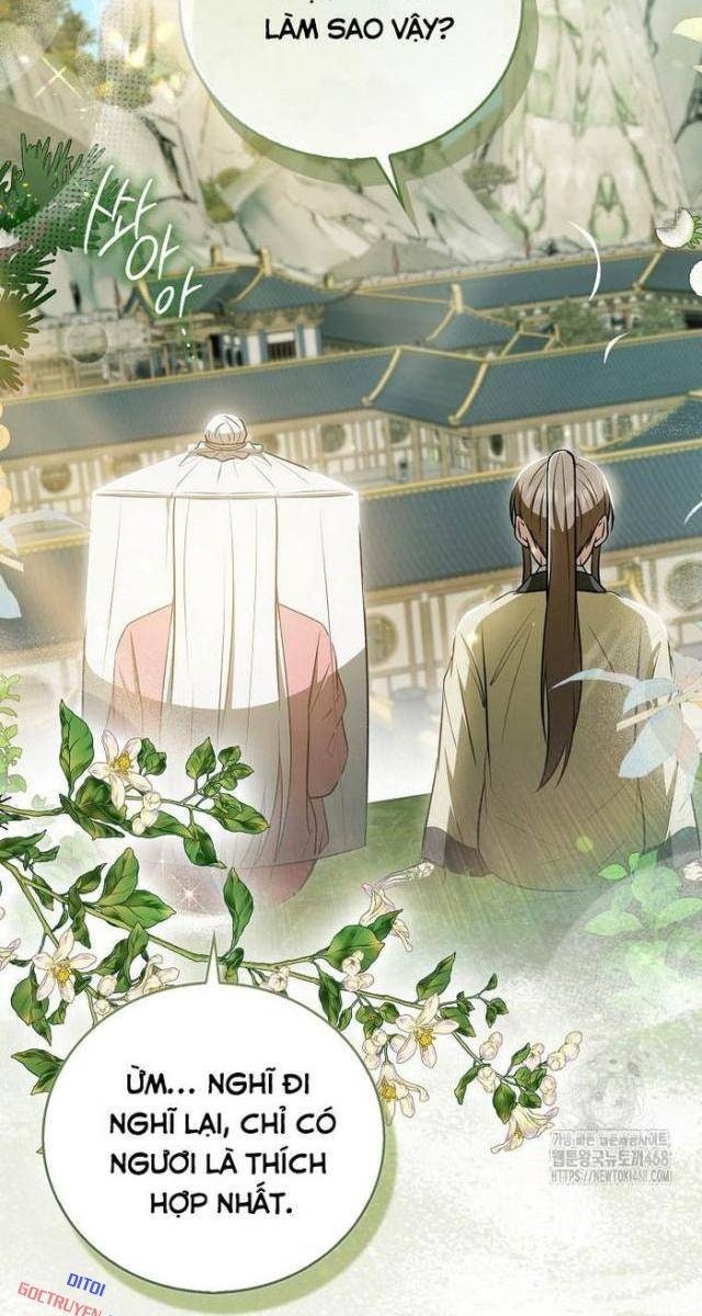 Trở Thành Đệ Tử Nhỏ Tuổi Nhất Phái Hoa Sơn - Page 45