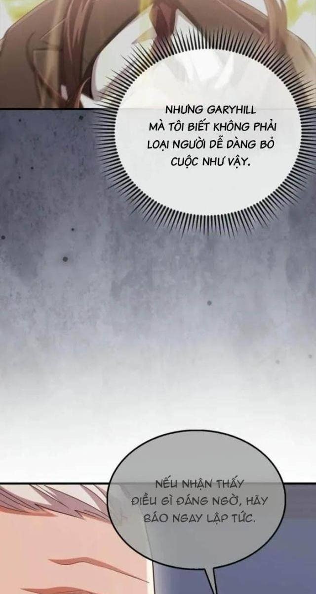 Pháp Sư Cận Chiến Mạnh Nhất - Page 26