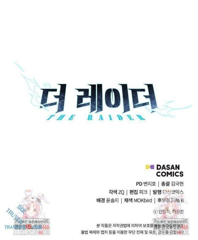 Đột Kích Giả - Page 104