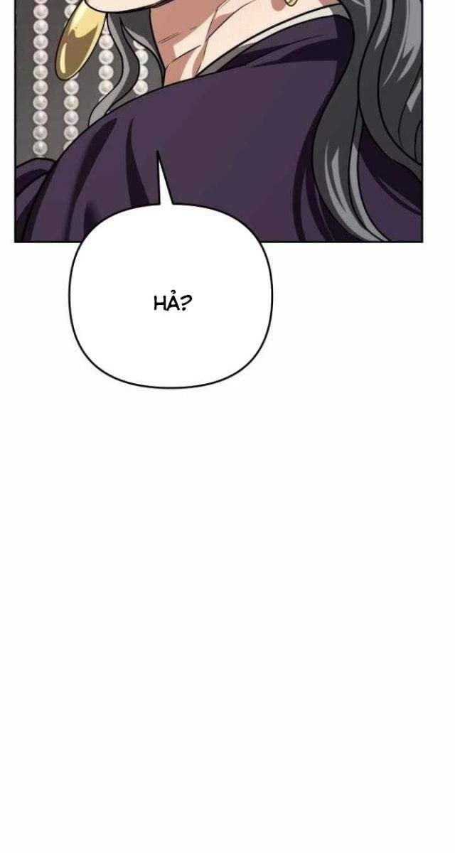 Bản Ngã Thay Đổi - Page 134