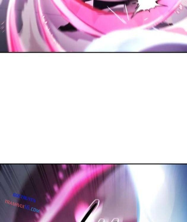 Quỷ Kiếm Thiên Tài Của Hoa Sơn Phái - Page 50