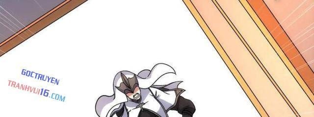 Bắt Đầu Kế Nhiệm Boss Hắc Long, Ta Vô Địch - Page 65