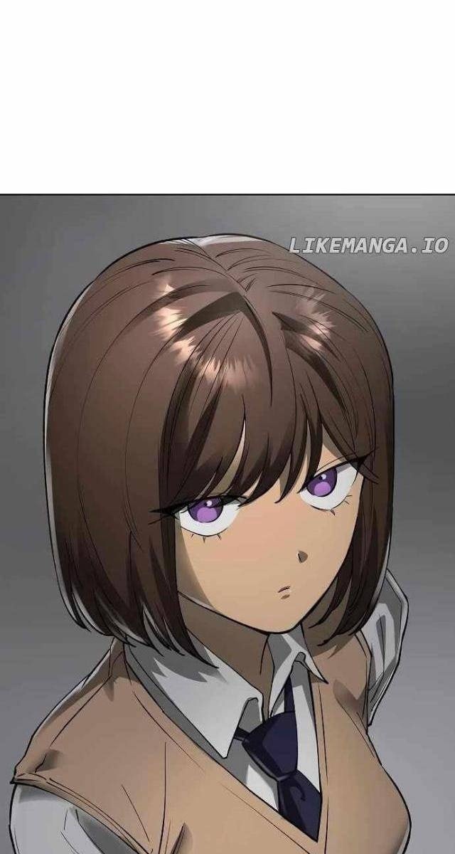 Thiên Ma 3077 - Page 43