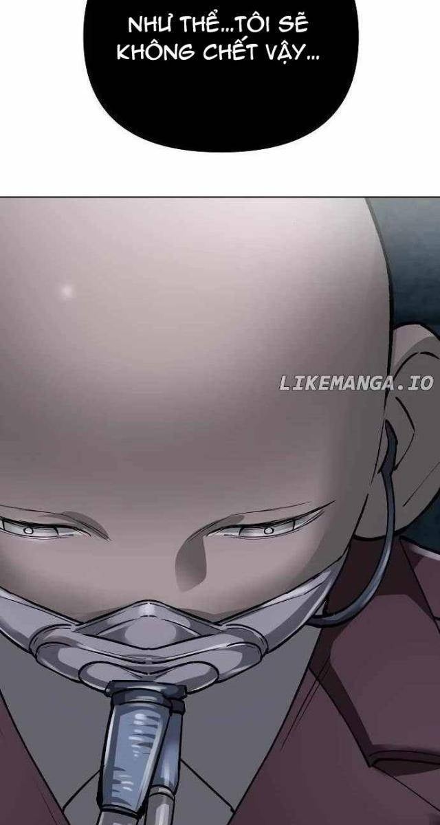 Thiên Ma 3077 - Page 139