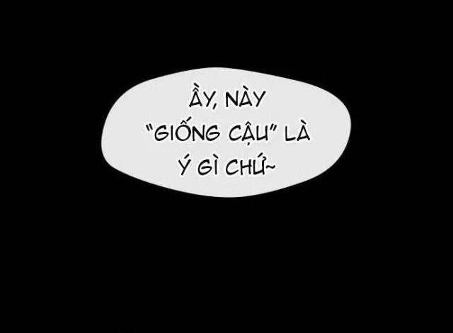 Gương Mặt Thiên Tài - Page 35