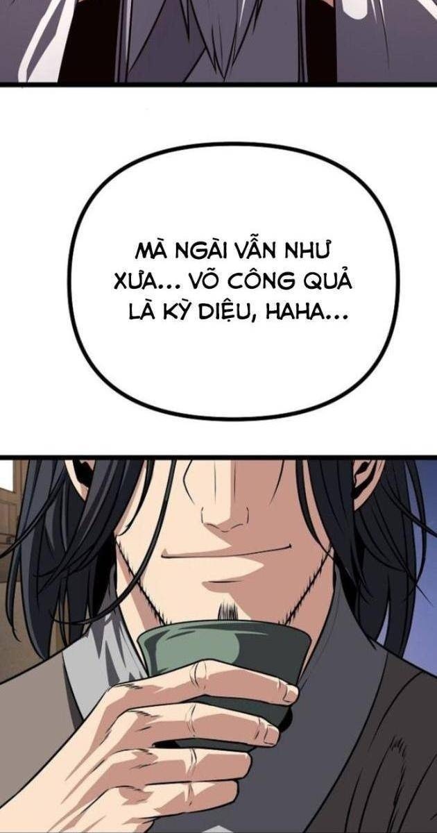 Thông Bách - Page 36