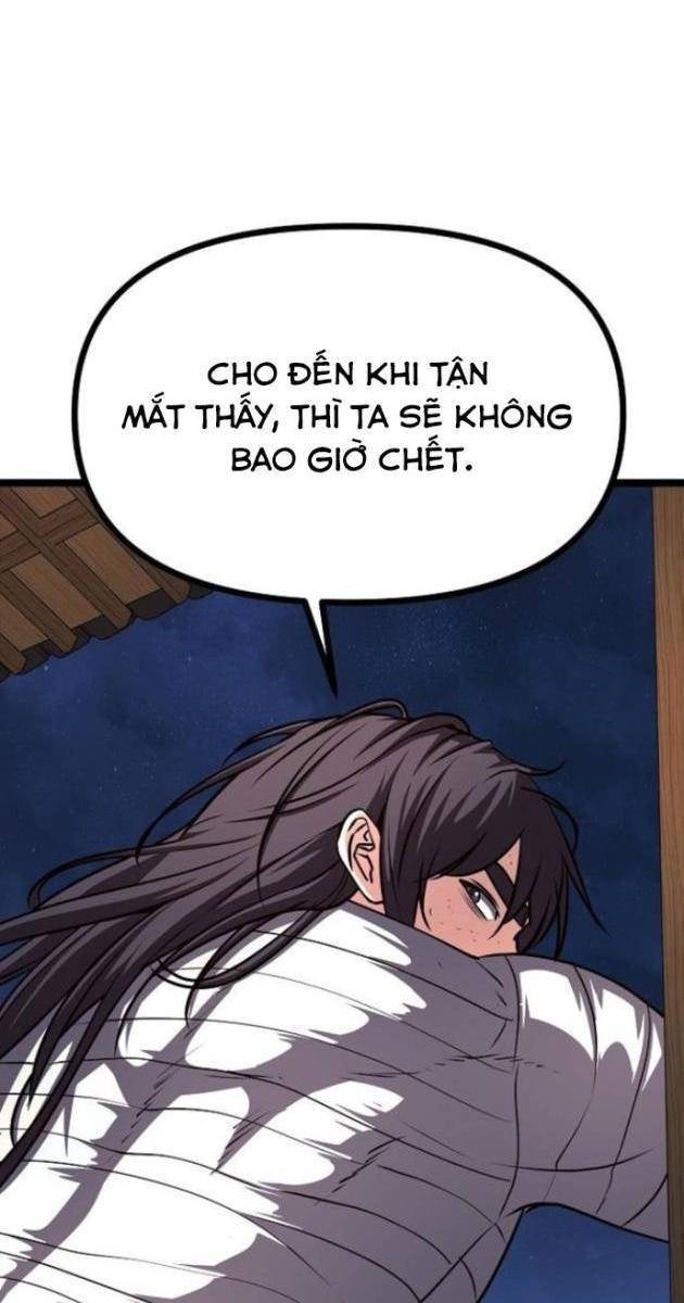 Thông Bách - Page 117