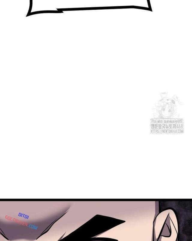 Nhất Bộ Thần Quyền - Page 42