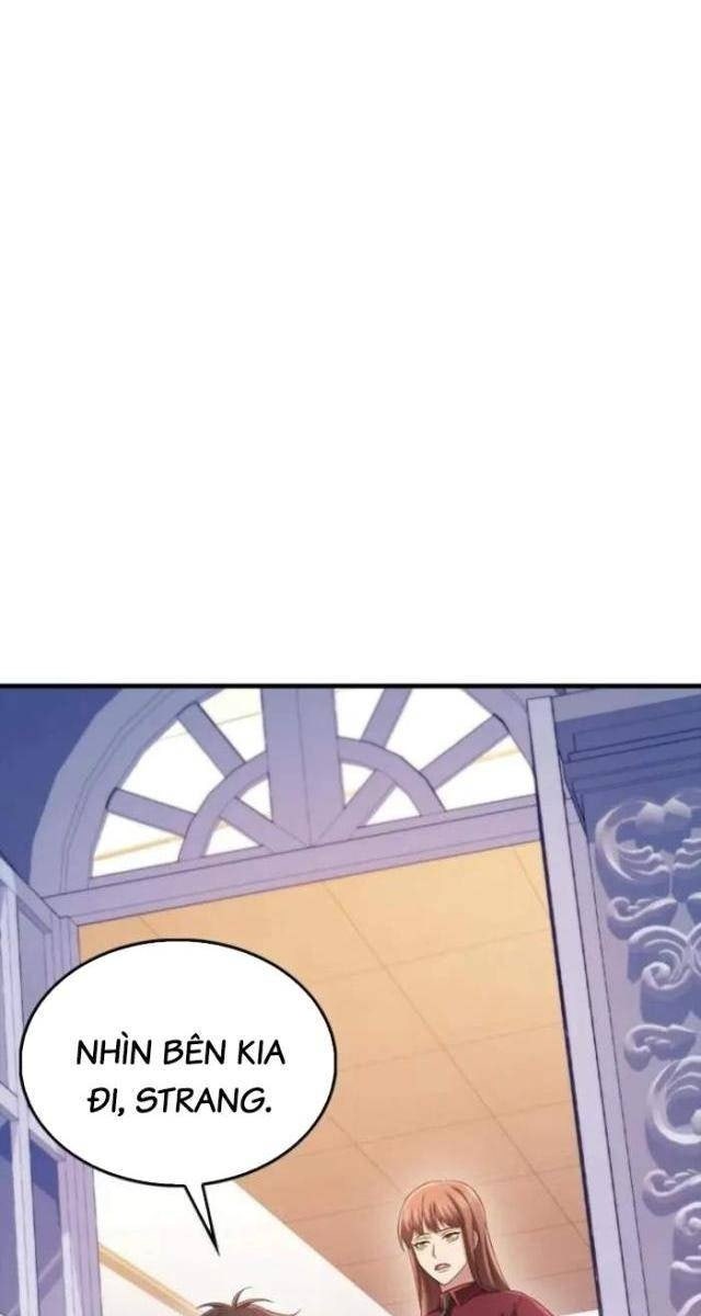 Pháp Sư Cận Chiến Mạnh Nhất - Page 110