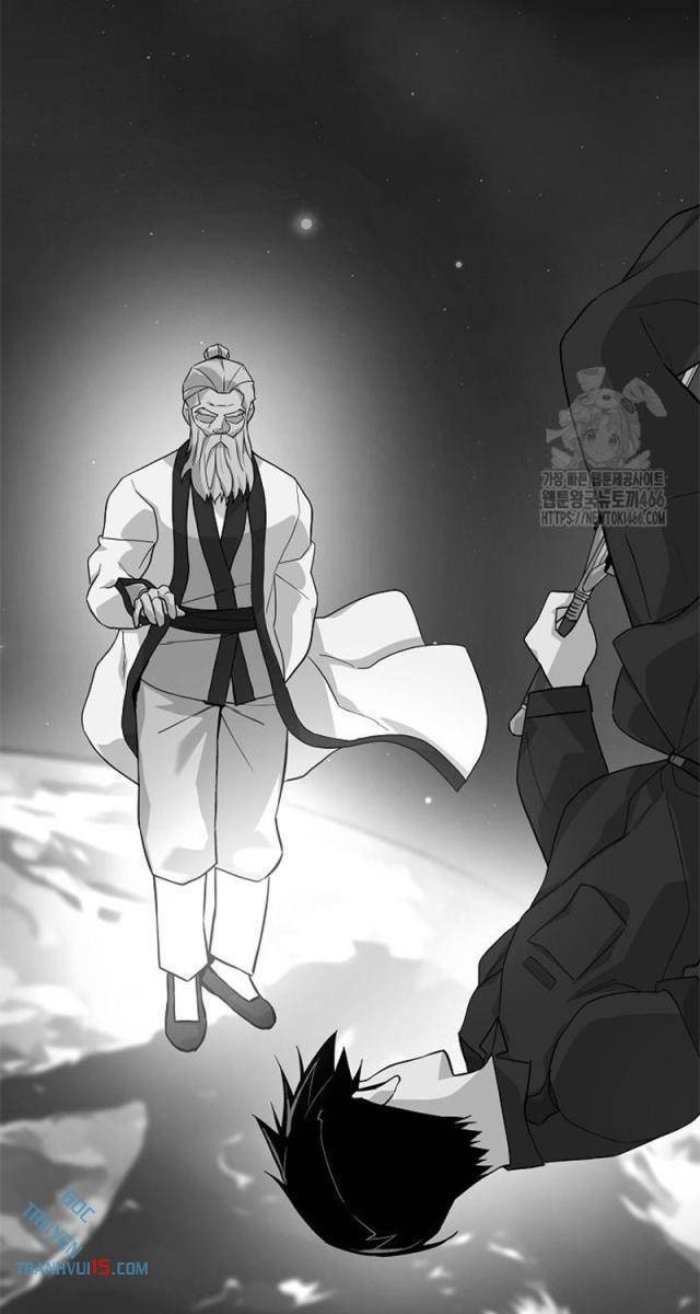 Đột Kích Giả - Page 63