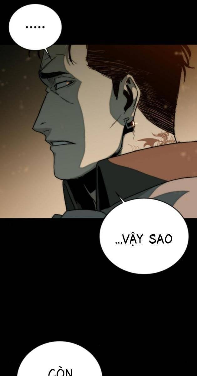 Cửu Long Saroka - Page 81