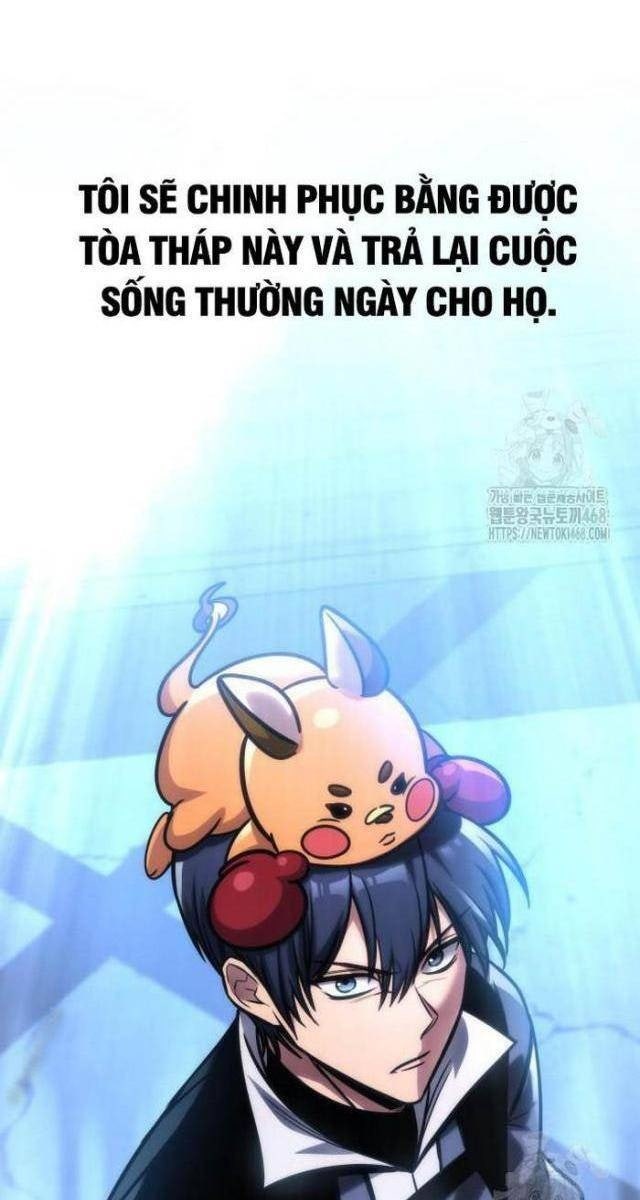 Cuốn Sách Chiến Lược Hàng Đầu Mà Chỉ Tôi Mới Có Thể Nhìn Thấy - Page 119