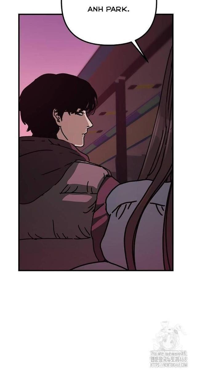 Ngôi Nhà Ẩn Ngày Tận Thế - Page 130